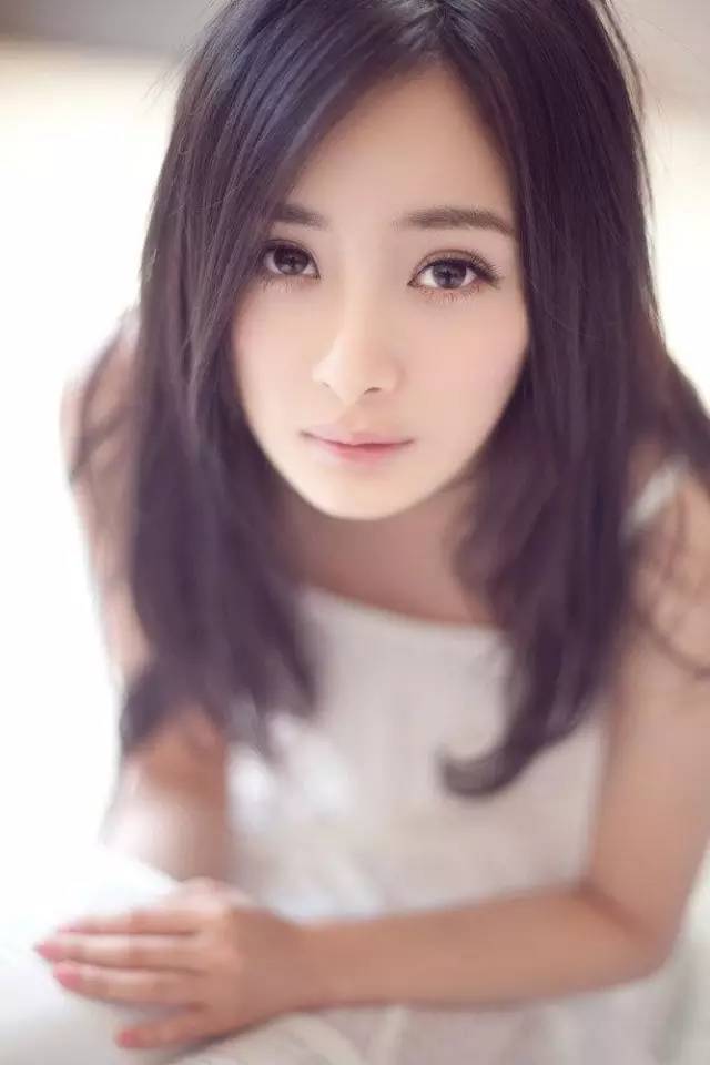 雨夜追踪